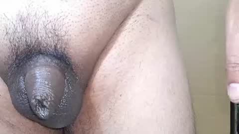 captian juicyprecum online show from July 28, 3:43 pm