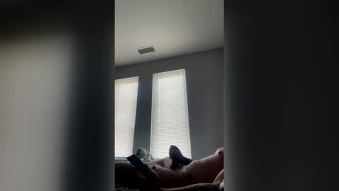 captainhook414 online show from May 7, 2:28 pm