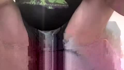 captainjerkalot online show from October 26, 9:28 pm