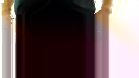 captainjerkalot online show from March 2, 2:25 pm