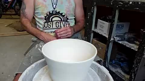 captainjigga86 online show from June 17, 9:16 pm