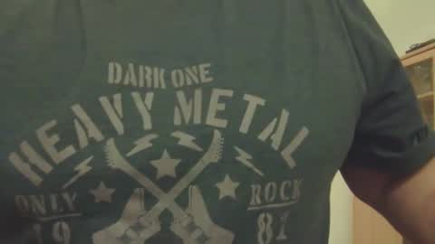 captainsnirk online show from December 5, 11:49 am