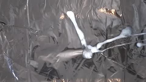 captainzoomvoom online show from March 12, 8:11 am