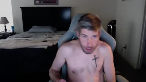 captmorgan30263 online show from January 14, 9:40 pm