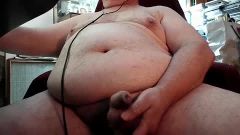 Pocos online show from December 4, 1:56 am