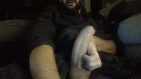 caramellooo online show from December 30, 1:58 am