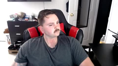 cardi_beans online show from August 2, 4:33 am