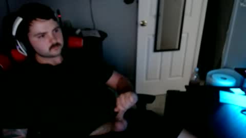 cardi_beans online show from July 2, 3:45 am