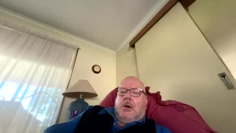 careroz online show from July 31, 2:33 am