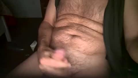 Caressluving online show from November 28, 8:06 am