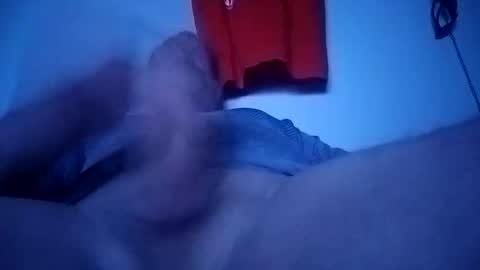 careybradley76 online show from January 19, 8:49 am