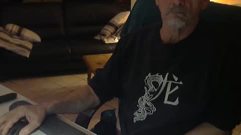 cargo69 online show from February 16, 5:48 pm