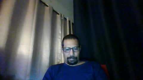 Adams huge online show from October 30, 7:43 am