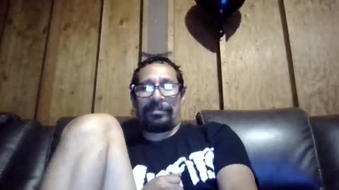Adams huge online show from July 22, 7:33 am