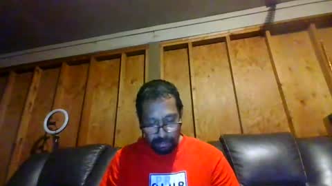 Adams huge online show from July 3, 8:42 am