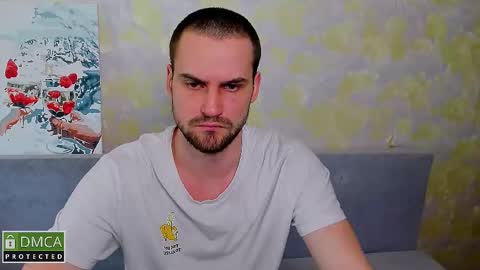 Cari online show from March 16, 9:24 am