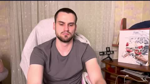 Cari online show from November 13, 8:13 pm