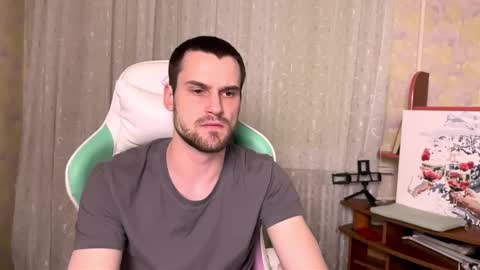 Cari online show from November 28, 10:22 pm