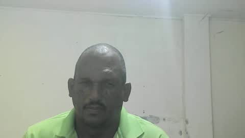 carimojama online show from January 13, 4:50 am