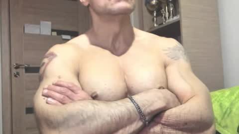 Laz online show from October 22, 9:07 pm