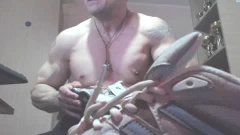 Laz online show from April 15, 1:22 pm