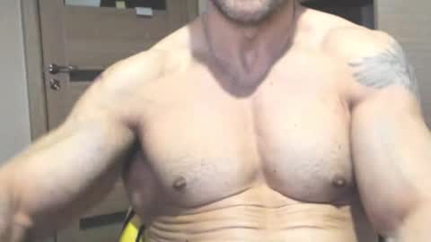 Laz online show from January 31, 9:46 pm