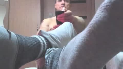 Laz online show from February 9, 7:29 pm