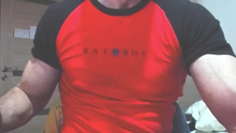 Laz online show from November 30, 9:33 am