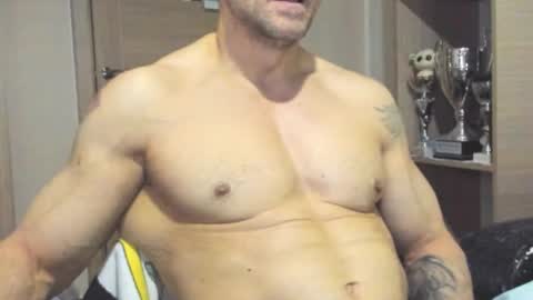 Laz online show from February 2, 11:35 pm