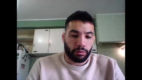 carioca21caxias online show from April 26, 11:40 am