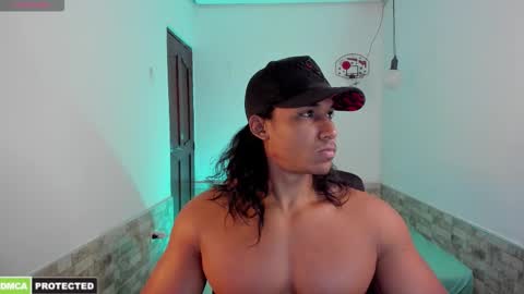 Carl online show from November 29, 7:32 am