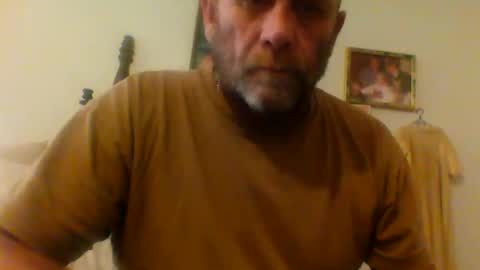 carldhammers online show from October 24, 7:37 pm