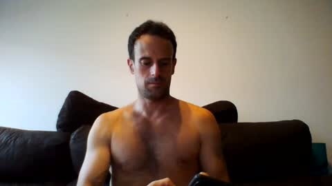 Carlinhos88 online show from August 1, 5:45 pm