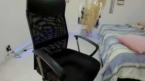 master online show from February 6, 6:16 pm