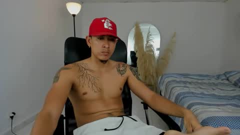 master online show from February 26, 6:31 pm