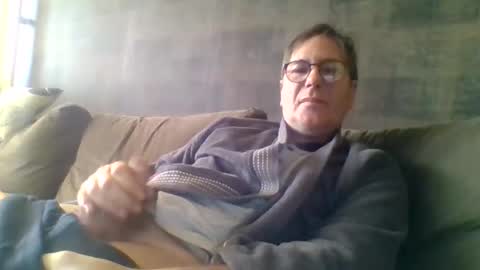 carlonebraska112233 online show from January 11, 9:35 am