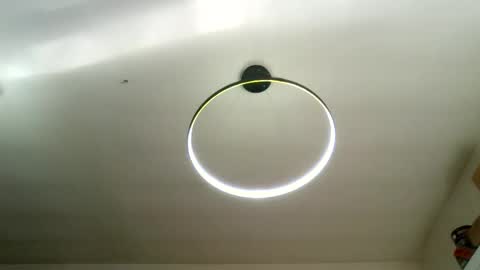 Carlos online show from March 4, 8:43 am