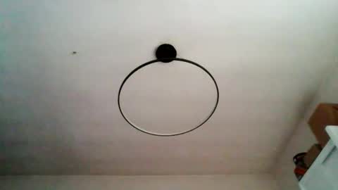 Carlos online show from December 17, 10:44 am