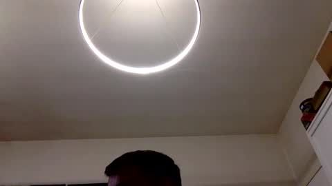 Carlos online show from October 28, 3:25 pm