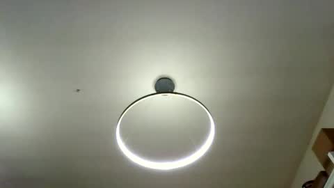 Carlos online show from February 15, 8:24 am