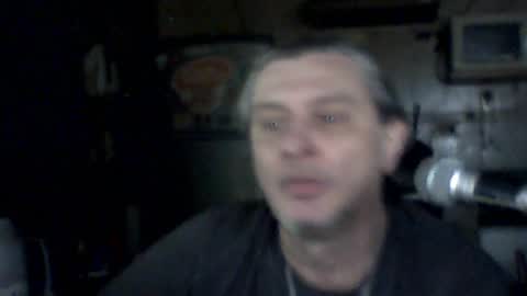 carlos712009 online show from July 25, 7:49 am