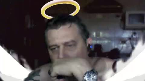 carlos712009 online show from February 15, 7:51 am