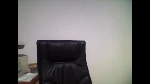 carlos8711 online show from April 30, 8:10 am