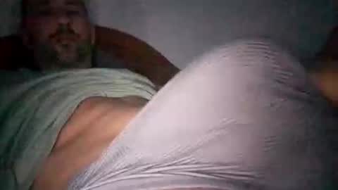 Snapshot of carloscadiz11 chatting on October 20, 11:08 pm carloscadiz11 online show from October 20, 11:08 pm