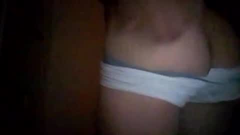 Snapshot of carloscadiz11 chatting on October 8, 12:15 am carloscadiz11 online show from October 8, 12:15 am
