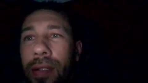 carloscadiz11 online show from October 23, 12:03 am