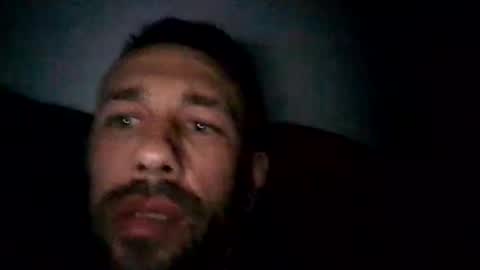 carloscadiz11 online show from November 27, 11:08 pm