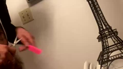 carlosclemente420089 online show from February 8, 12:38 am