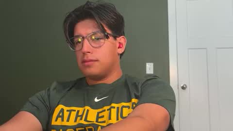 carlos online show from November 12, 5:29 pm