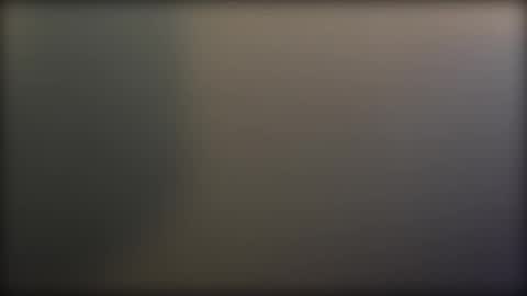 carlosjosecb2 online show from January 19, 12:35 am